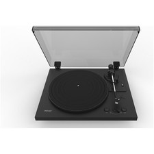 teac tn 400 usato  Vercelli