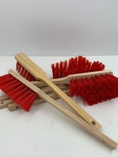 Langstiel handbesen handfeger gebraucht kaufen Langstiel handbesen handfeger gebraucht kaufen  Wilburgstetten