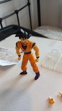 .h.figuarts goku dragon for sale  LONDON
