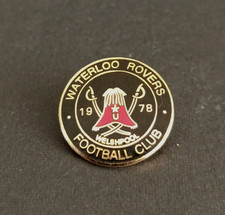 Wales welsh league for sale  SITTINGBOURNE