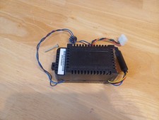 2.5 power supply for sale  BASINGSTOKE