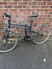 montague bike for sale montague bike for sale  COLCHESTER