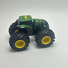 John deere tractor for sale  Pensacola