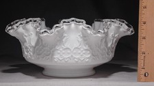 Vintage fenton silver for sale  Phoenix