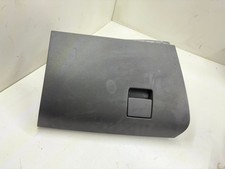 Pel astra caravan gebraucht kaufen  Borgentreich