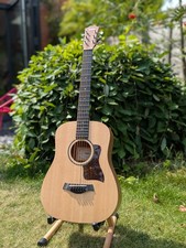 Taylor baby taylor for sale  SHREWSBURY