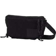 North face womens for sale  Dublin
