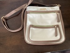 nathalie andersen bag for sale nathalie andersen bag for sale LOWESTOFT