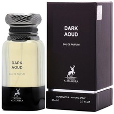 Maison alhambra dark gebraucht kaufen  Dautphetal