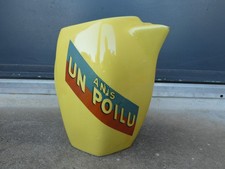 pichet microplus d'occasion pichet microplus d'occasion Limoges-