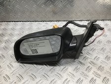 Außenspiegel pel zafira gebraucht kaufen  Leverkusen