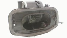 Ventilateur chauffage renault d'occasion  France