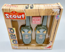 Scout 19385 kinder gebraucht kaufen  Lehrte