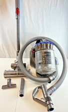 Dyson vacuum blue for sale  Nevada