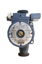 Wilo rs25 70r gebraucht kaufen  Oerlinghausen