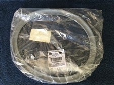Genuine creda hotpoint for sale  CHIPPING NORTON