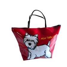 Marc tetro westie for sale  Chicago
