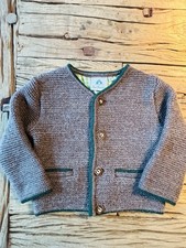 Isar trachten strickjacke gebraucht kaufen Isar trachten strickjacke gebraucht kaufen  Essen