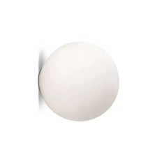 Artemide r301967 ricambio usato  Bari