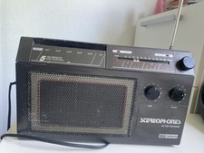 Itt vintage nokia gebraucht kaufen  Brieselang