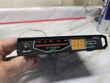 Ham radio digital for sale  Rimersburg