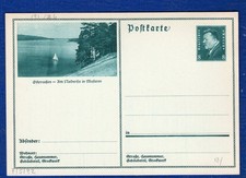 Germania interi per usato Germania interi per usato  Monza