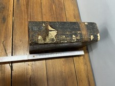 Antikes buch 1790 gebraucht kaufen Antikes buch 1790 gebraucht kaufen  Salzwedel