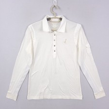 San soleil activewear for sale  Boynton Beach