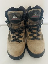Johnscliffe walking boots for sale  WORCESTER
