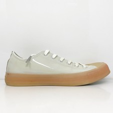 Tênis Converse unissex CT All Star 166446C cinza casual tamanho M 7 W 9, usado comprar usado Tênis Converse unissex CT All Star 166446C cinza casual tamanho M 7 W 9, usado comprar usado  Enviando para Brazil