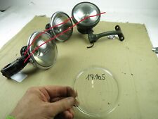 Hella hasag glas gebraucht kaufen  Riedlingen