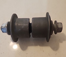 Genuine oem rear for sale  Olympia