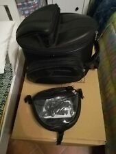 Borsa serbatoio originale usato  Fano Adriano
