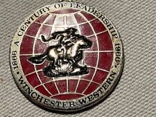 Lot amateur winchester d'occasion  Jouars-Pontchartrain