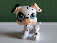 Lps bis littlest d'occasion  Beaumont-sur-Sarthe