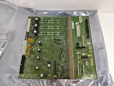 Placa de circuito impressora de látex HP StormWind PCB03 MOE29-80007 BTI ML-2 94V-0 comprar usado  Enviando para Brazil