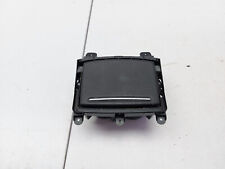 Audi centre console for sale  EDINBURGH