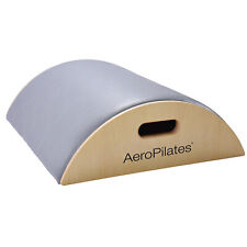 Stamina products aeropilates for sale  Lincoln