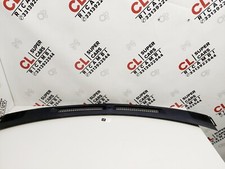Panello rivestimento cruscotto usato  Cona