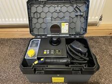 Karcher classic steam for sale  ALFRETON