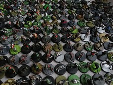 Herr ringe tabletop gebraucht kaufen  Bovenden