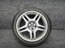 8.5 wheel rim for sale  Sacramento