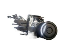 Anti lock brake for sale  Seymour