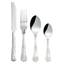 Kings pattern cutlery for sale  WESTON-SUPER-MARE