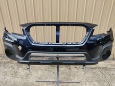 Oem 2018 2019 for sale  Jacksonville