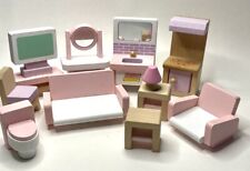 Doll house furniture for sale  Thompsons Station