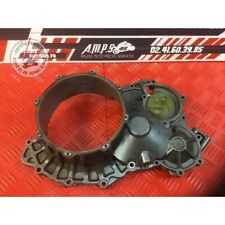 Carter embrayage aprilia d'occasion Carter embrayage aprilia d'occasion  France
