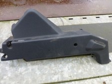 Citroen saxo vts for sale  GILLINGHAM