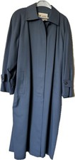 Nwot london fog for sale  West Chester