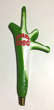 Bad frog beer for sale  Casper